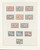 Kavel 3645 (54)