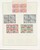 Kavel 3645 (55)