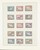 Kavel 3645 (56)