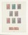 Kavel 3645 (57)