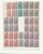 Kavel 3645 (58)