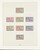 Kavel 3645 (59)
