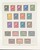 Kavel 3645 (60)