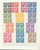 Kavel 3645 (61)