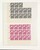 Kavel 3645 (62)