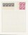 Kavel 3645 (63)