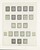 Kavel 3645 (64)