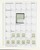 Kavel 3645 (66)