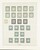 Kavel 3645 (67)
