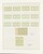 Kavel 3645 (68)