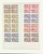Kavel 3645 (69)