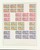 Kavel 3645 (70)