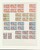 Kavel 3645 (71)