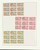 Kavel 3645 (72)