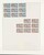 Kavel 3645 (74)