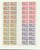 Kavel 3645 (75)