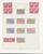 Kavel 3645 (77)