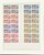Kavel 3645 (78)