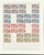 Kavel 3645 (79)