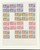 Kavel 3645 (80)