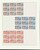 Kavel 3645 (81)