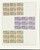 Kavel 3645 (82)