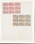Kavel 3645 (83)