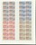 Kavel 3645 (84)