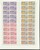 Kavel 3645 (85)