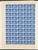 Kavel 3645 (86)