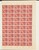 Kavel 3645 (87)
