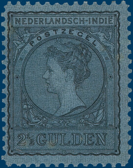 Lot 4247