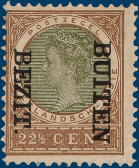 Kavel 4262