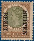 Lot 4262