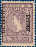 Lot 4264