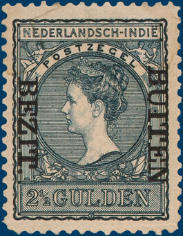Kavel 4269