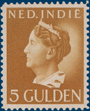Lot 4285