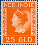 Lot 4287