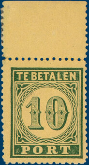 Kavel 4294