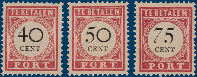 Lot 4297