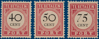 Lot 4297