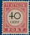 Lot 4297 (2)