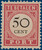 Lot 4297 (3)