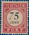 Lot 4297 (4)