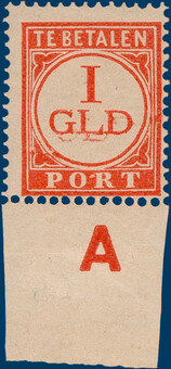 Kavel 4299
