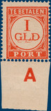 Lot 4299