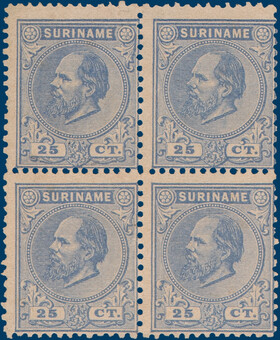Lot 4346