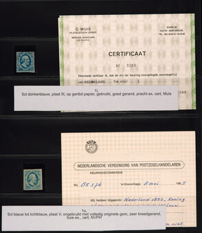 Lot 3082