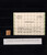 Lot 3082 (2)