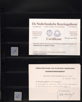 Lot 5079